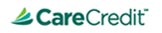 carecredit