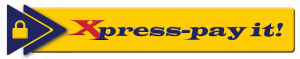 Xpress-pay-it-button-secure-300x59-1